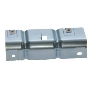 Armrest Bracket - LH - 77-91 Chevy GMC CK Truck SUV - Image 5 of 8